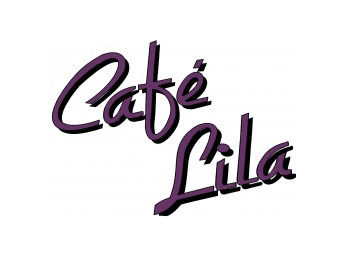 Café Lila Café Lila