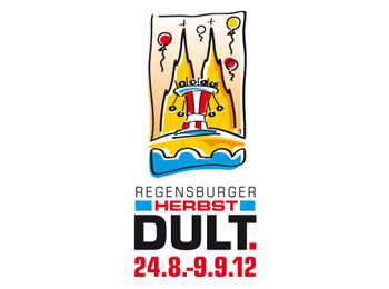 Regensburger Herbstdult Regensburger Herbstdult
